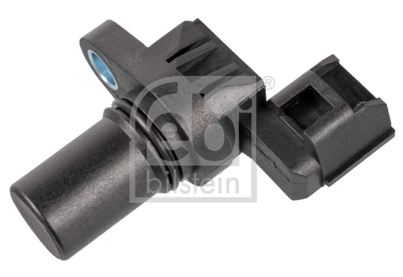 Sensor, camshaft position